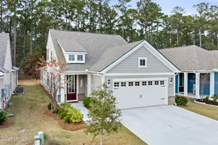 686 Destiny Dr, Okatie, SC 29909 - Photo 48