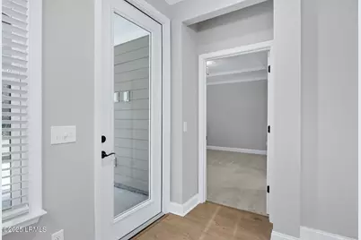 686 Destiny Drive, Okatie, SC 29909 - Photo 16