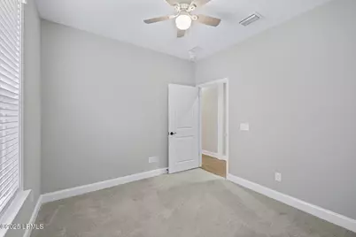 686 Destiny Drive, Okatie, SC 29909 - Photo 24