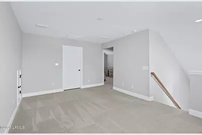 686 Destiny Drive, Okatie, SC 29909 - Photo 34