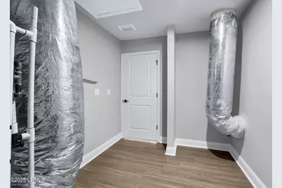 686 Destiny Drive, Okatie, SC 29909 - Photo 36