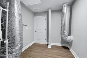 686 Destiny Dr, Okatie, SC 29909 - Photo 36