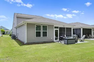 686 Destiny Dr, Okatie, SC 29909 - Photo 42
