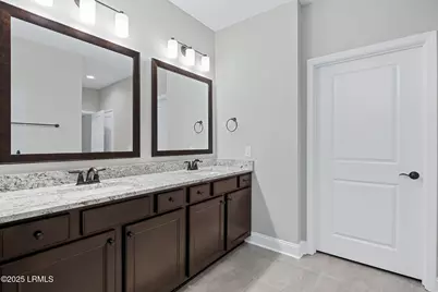 686 Destiny Drive, Okatie, SC 29909 - Photo 22