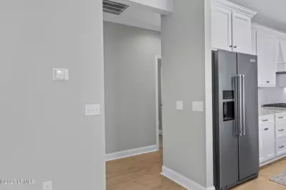 686 Destiny Drive, Okatie, SC 29909 - Photo 24