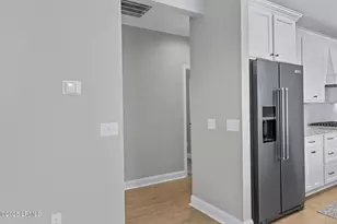 686 Destiny Dr, Okatie, SC 29909 - Photo 24