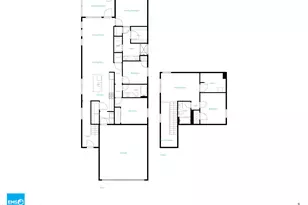 686 Destiny Dr, Okatie, SC 29909 - Photo 48