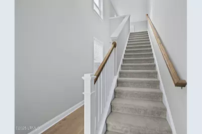 686 Destiny Drive, Okatie, SC 29909 - Photo 32