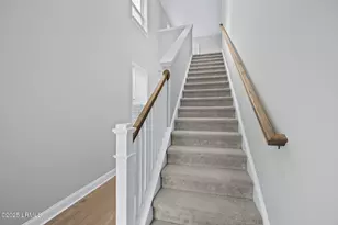 686 Destiny Dr, Okatie, SC 29909 - Photo 32