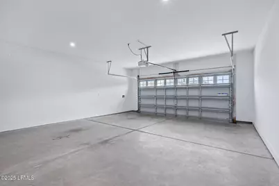 686 Destiny Drive, Okatie, SC 29909 - Photo 46