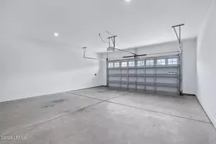 686 Destiny Dr, Okatie, SC 29909 - Photo 46