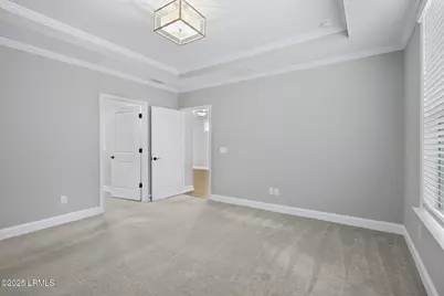 686 Destiny Drive, Okatie, SC 29909 - Photo 18