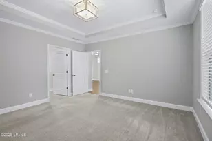 686 Destiny Dr, Okatie, SC 29909 - Photo 18