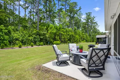 686 Destiny Drive, Okatie, SC 29909 - Photo 42
