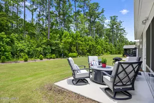 686 Destiny Dr, Okatie, SC 29909 - Photo 42
