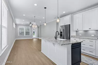 686 Destiny Drive, Okatie, SC 29909 - Photo 6