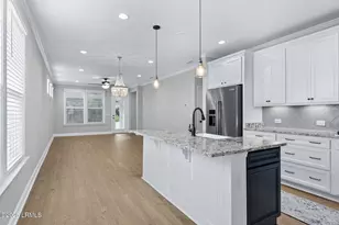 686 Destiny Dr, Okatie, SC 29909 - Photo 6