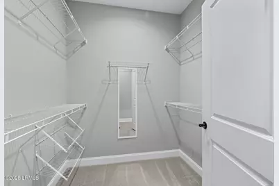 686 Destiny Drive, Okatie, SC 29909 - Photo 20