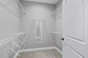 686 Destiny Dr, Okatie, SC 29909 - Photo 20