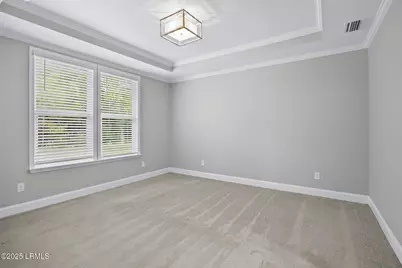 686 Destiny Drive, Okatie, SC 29909 - Photo 16