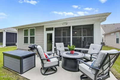 686 Destiny Drive, Okatie, SC 29909 - Photo 44