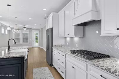 686 Destiny Drive, Okatie, SC 29909 - Photo 8