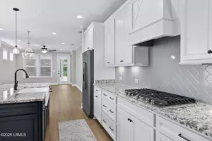 686 Destiny Dr, Okatie, SC 29909 - Photo 8