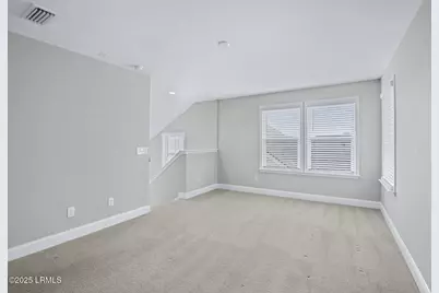 686 Destiny Drive, Okatie, SC 29909 - Photo 32