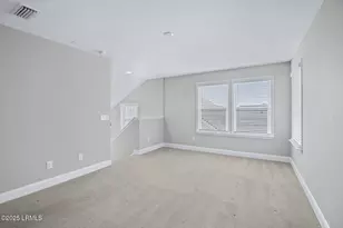 686 Destiny Dr, Okatie, SC 29909 - Photo 32