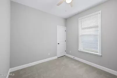 686 Destiny Drive, Okatie, SC 29909 - Photo 26