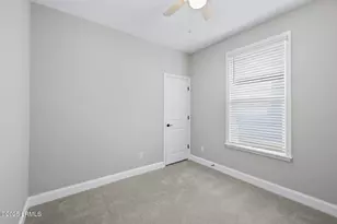 686 Destiny Dr, Okatie, SC 29909 - Photo 26