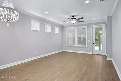 686 Destiny Drive, Okatie, SC 29909 - Photo 10