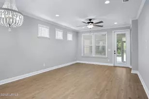 686 Destiny Dr, Okatie, SC 29909 - Photo 12