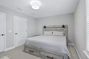 686 Destiny Dr, Okatie, SC 29909 - Photo 36
