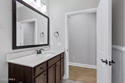 686 Destiny Drive, Okatie, SC 29909 - Photo 28