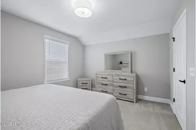 686 Destiny Drive, Okatie, SC 29909 - Photo 36