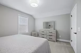 686 Destiny Dr, Okatie, SC 29909 - Photo 36