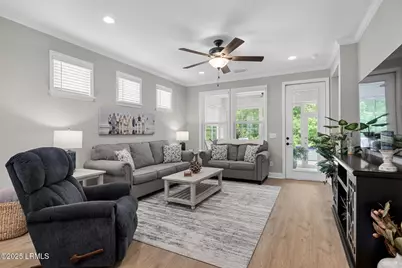 686 Destiny Drive, Okatie, SC 29909 - Photo 14