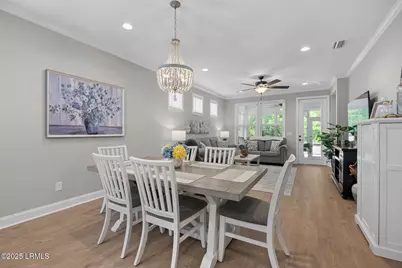 686 Destiny Drive, Okatie, SC 29909 - Photo 12