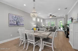 686 Destiny Dr, Okatie, SC 29909 - Photo 12