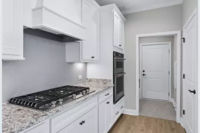 686 Destiny Drive, Okatie, SC 29909 - Photo 8
