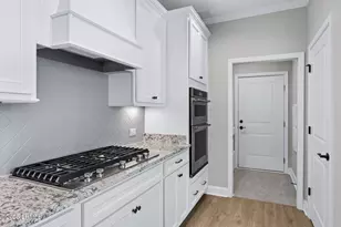 686 Destiny Dr, Okatie, SC 29909 - Photo 8