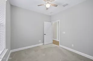 686 Destiny Dr, Okatie, SC 29909 - Photo 26