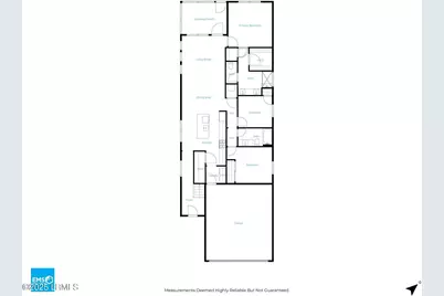 686 Destiny Drive, Okatie, SC 29909 - Photo 48