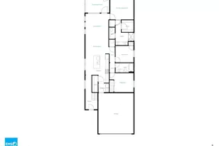 686 Destiny Dr, Okatie, SC 29909 - Photo 50