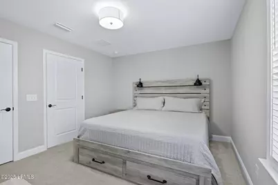 686 Destiny Drive, Okatie, SC 29909 - Photo 38