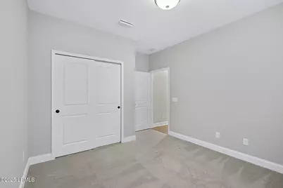 686 Destiny Drive, Okatie, SC 29909 - Photo 30