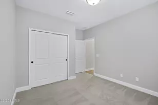 686 Destiny Dr, Okatie, SC 29909 - Photo 30