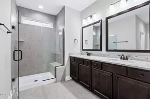 686 Destiny Dr, Okatie, SC 29909 - Photo 20