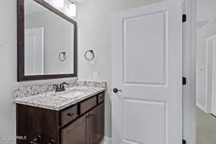 686 Destiny Dr, Okatie, SC 29909 - Photo 40